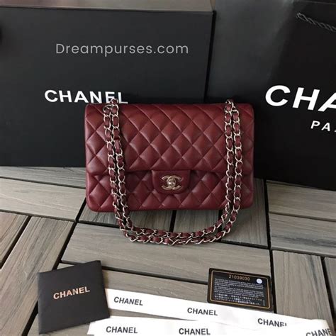 chanel agenda dupe|cheap chanel knockoff handbags.